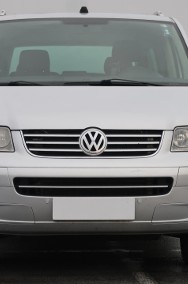 Volkswagen Caravelle , L1H1, 7 Miejsc-2