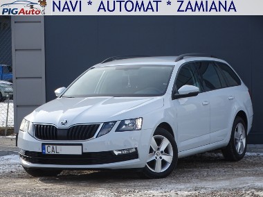 Skoda Octavia IV-1