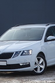 Skoda Octavia IV-2