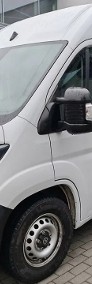 Toyota Proace Active L3H2 Active L3H2 2.2 140KM-3