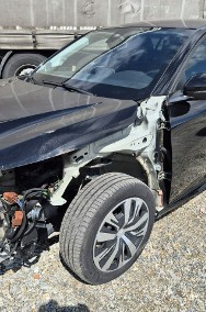 Peugeot 208 II Elektryczny 51KWh 156KM, przebieg15 tys.km-2