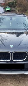 BMW X1 I (E84)-3