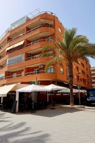Mieszkanie, sprzedaż, 97.00, Alicante-2