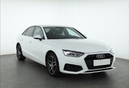 Audi A4 B9 , Salon Polska, 1. Właściciel, Serwis ASO, Automat, VAT 23%,