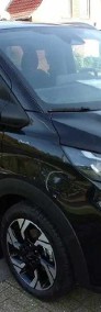Ford Tourneo 320 L1H1 Active A8 AWD 320 L1H1 Active A8 AWD 2.0 170KM-3