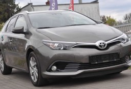 Toyota Auris II