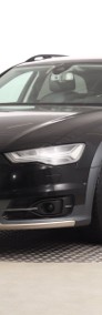 Audi A6 IV (C7) , 272 KM, Automat, Skóra, Navi, Klimatronic, Tempomat,-3