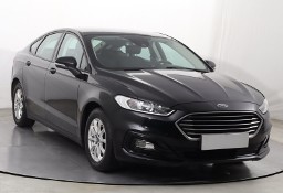 Ford Mondeo IX , Salon Polska, Klimatronic, Tempomat, Parktronic