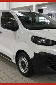 Citroen Jumpy XL L2H1 Zabudowa Brygadowa XL L2H1 Zabudowa Brygadowa 2.2 150KM-2