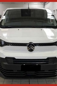 Citroen Jumpy XL L2H1 Zabudowa Brygadowa XL L2H1 Zabudowa Brygadowa 2.2 150KM-2