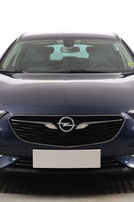 Opel Insignia , Salon Polska, 1. Właściciel, Serwis ASO, Automat, VAT 23%,-2