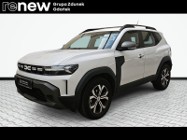 Dacia Duster I EXPRESION Salon Polska , 1 Wł. , Serwisowany, Fv-marża