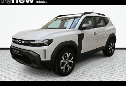 Dacia Duster I EXPRESION Salon Polska , 1 Wł. , Serwisowany, Fv-marża