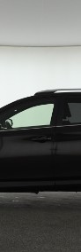 Toyota RAV 4 IV , Salon Polska, Serwis ASO, Automat, Skóra, Klimatronic,-4