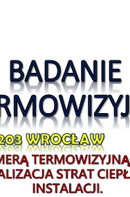 Lokalizacja wilgoci, Wrocław, cena. Wykrywanie,  pomiar, sprawdzenie, wykrycie-2