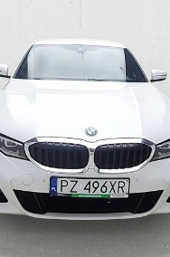 BMW SERIA 3-2