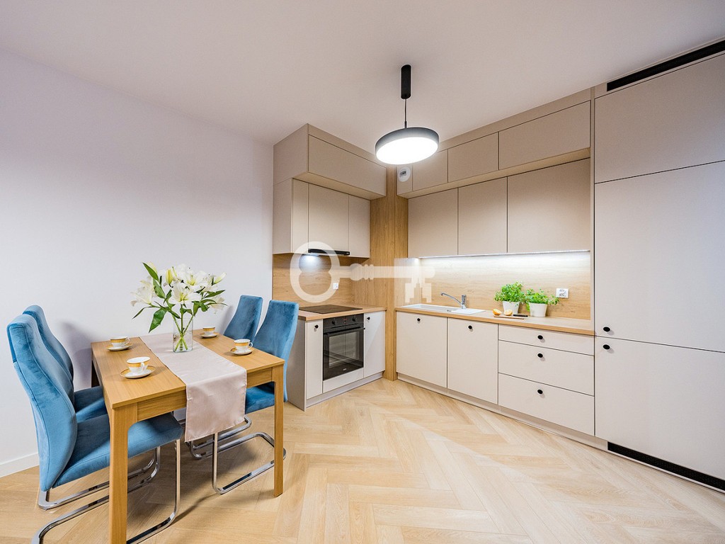 Mieszkanie do wynajęcia, 63 m² Żabianka, Orłowska