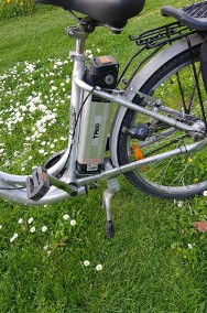 Elektryczny rower niemiecki-2