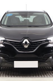 Renault Kadjar I , Salon Polska, 1. Właściciel, Serwis ASO, Skóra, Navi,-2