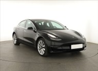 Tesla Model 3 , SoH 89%, Serwis ASO, Automat, Skóra, Navi, Klimatronic,