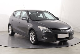 Hyundai i30 I , Klimatronic, Tempomat, Parktronic,ALU