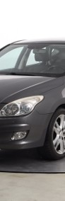 Hyundai i30 I , Klimatronic, Tempomat, Parktronic,ALU-3