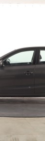 Hyundai i30 I , Klimatronic, Tempomat, Parktronic,ALU-4