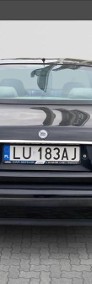 Lancia Kappa I Coupe 2.4-4