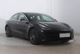 Tesla Model 3 , SoH 89%, Automat, VAT 23%, Skóra, Navi, Klimatronic,