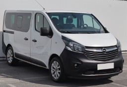Opel Vivaro , L1H1, 9 Miejsc