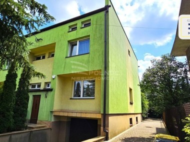 Dom 120 m2- Radomsko-1