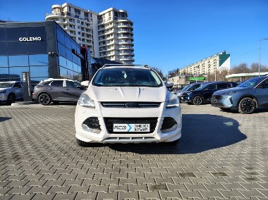 Ford Kuga II 2.0 TDCi 4WD Trend-1