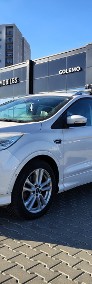 Ford Kuga II 2.0 TDCi 4WD Trend-3