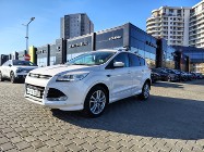 Ford Kuga II 2.0 TDCi 4WD Trend