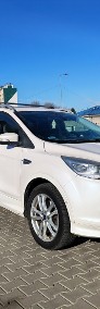 Ford Kuga II 2.0 TDCi 4WD Trend-3