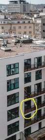Gdynia - nowe mieszkanie na sprzedaż-3