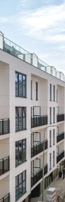 Gdynia - nowe mieszkanie na sprzedaż-4