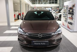 Opel Astra K V 1.4 T Dynamic S&amp;S aut