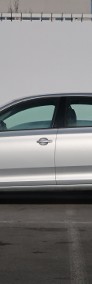 Skoda Rapid , Salon Polska, Serwis ASO, Klima, Parktronic-4