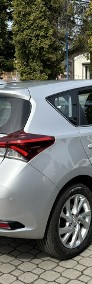 Toyota Auris II Rezerwacja-4