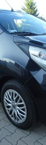 Chevrolet Spark II (M300)-3