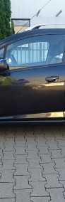 Chevrolet Spark II (M300)-4