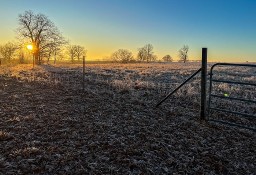 Działka inna West Plains