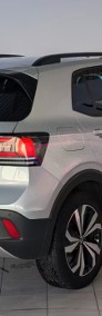 Volkswagen T-Cross Life Plus 1.5 TSI DSG Life Plus 1.5 TSI DSG 150KM-3