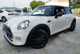 MINI Cooper II Mały przebieg* Zadbany*