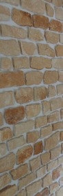 Kamień dekoracyjny ozdobny elewacyjny na ściany domu budynku -4