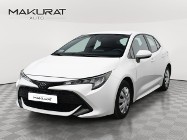 Toyota Corolla XII WND0729C#1.2 T ACTIVE LPG K.cof LED Salon PL VAT 23%