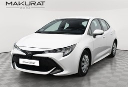 Toyota Corolla XII WND0729C#1.2 T ACTIVE LPG K.cof LED Salon PL VAT 23%