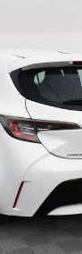 Toyota Corolla XII WND0729C#1.2 T ACTIVE LPG K.cof LED Salon PL VAT 23%-3