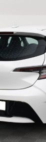 Toyota Corolla XII WND0729C#1.2 T ACTIVE LPG K.cof LED Salon PL VAT 23%-4